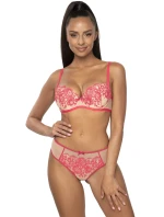 Frances model 19916013 - Mat