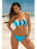 Plavky Bosna M-648 (1) - Marko Plavky Bosna M-648 (1) - Marko