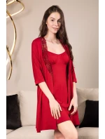 Župan Allure - Momenti Per Me Župan Allure - Momenti Per Me