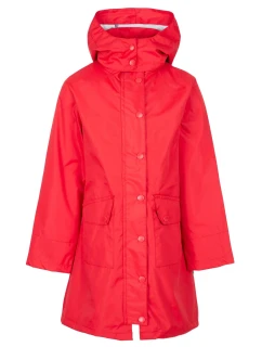 Dívčí bunda model 21277280 - Trespass