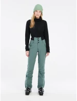 Dámsky rolák Protest PRTPEARLA