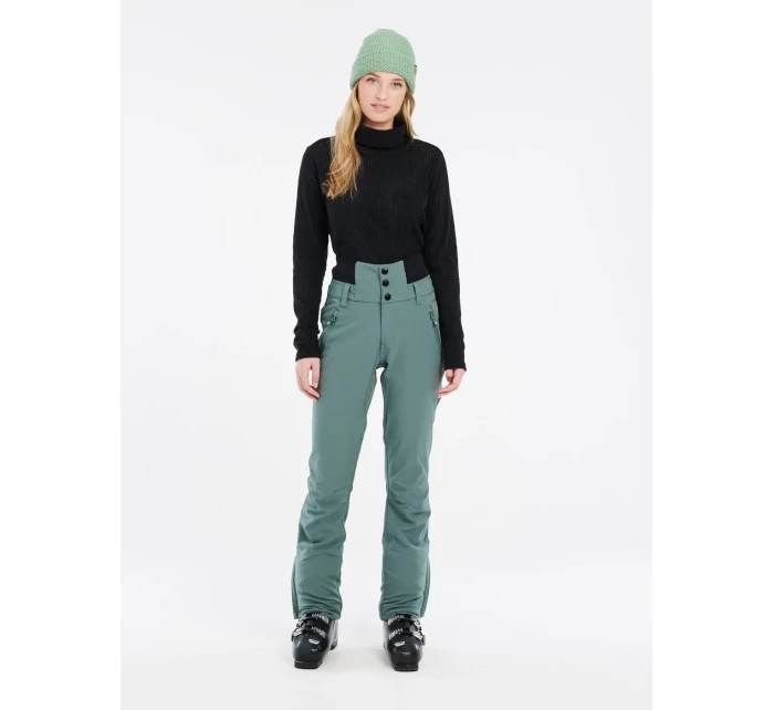 Dámsky rolák Protest PRTPEARLA