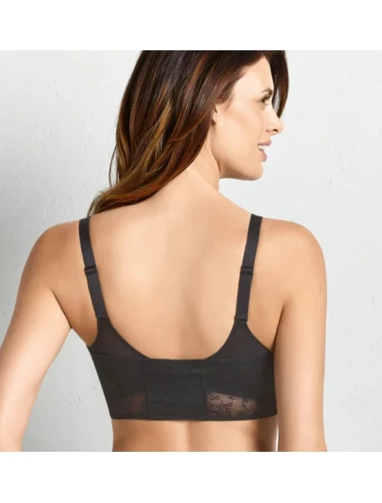 Dámská podprsenka Lace crop top model 14794914 - Anita