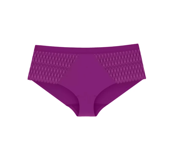 Dámske nohavičky Aura Spotlight T Maxi - Triumph