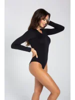 Dámské body L GATTA model 2628511 - GATTA BODYWEAR