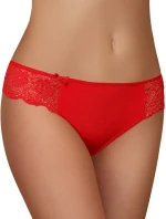 Dámske nohavičky dámskymi M065 - MODO