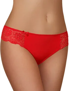 Dámské kalhotky   model 2583396 - Modo