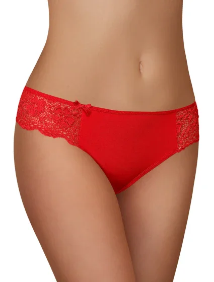 Dámske nohavičky dámskymi M065 - MODO