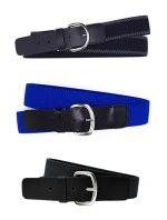 Pasek guma model 20196139 - TOPGAL