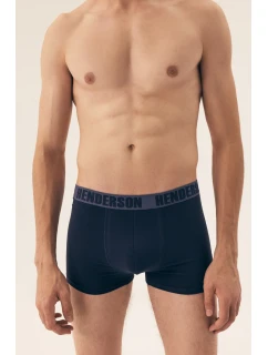 PÁNSKE BOXERKY SUSHI 2 PAK 42592 SS25