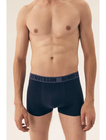 PÁNSKE BOXERKY SUSHI 2 PAK 42592 SS25 PÁNSKE BOXERKY SUSHI 2 PAK 42592 SS25