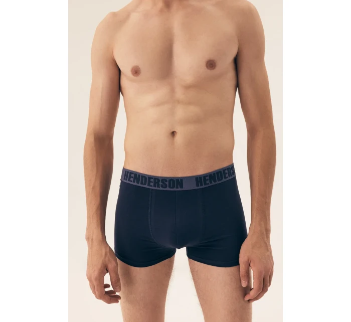 PÁNSKE BOXERKY SUSHI 2 PAK 42592 SS25 PÁNSKE BOXERKY SUSHI 2 PAK 42592 SS25