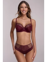 PODPRSENKA AV SEMI SOFT MAXI model 21292454 - Ava