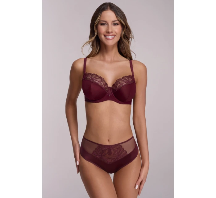 PODPRSENKA AV SEMI SOFT MAXI model 21292454 - Ava