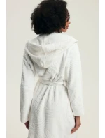 DÁMSKY ŽUPAN DARYL 43612 AW25