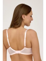 BRA AV 2231 PRÁŠKY