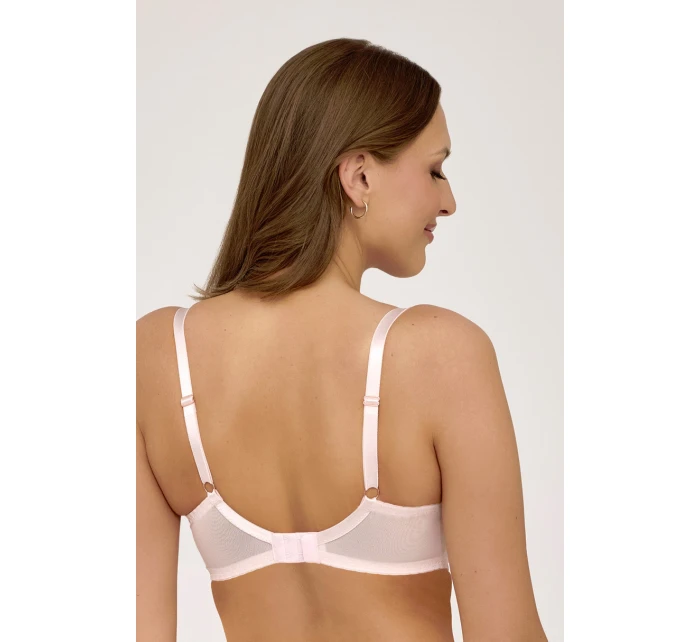 BRA AV 2231 PRÁŠKY