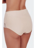 DÁMSKÉ KALHOTKY model 21936769 - Funny Day