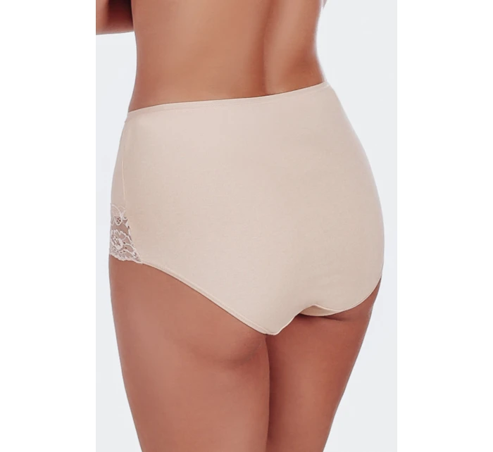 DÁMSKÉ KALHOTKY model 21936769 - Funny Day