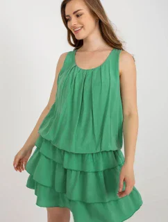 Denné šaty model 181161 Och Bella