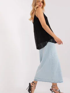 Top model 182152 Och Bella