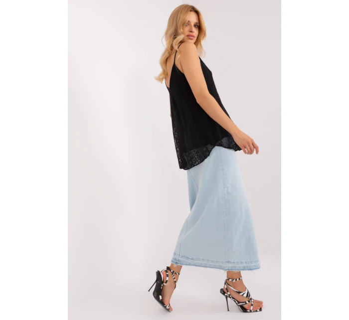 Top model 182152 Och Bella