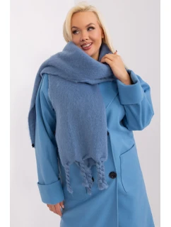 Šál model 190575 AT
