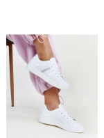 Tenisky model 207310 Solea