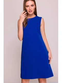 Denné šaty model 214669 Stylove