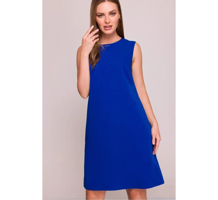 Denné šaty model 214669 Stylove Denné šaty model 214669 Stylove