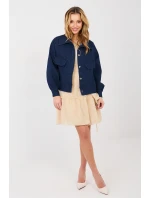 Denné šaty model 223580 Lakerta Denné šaty model 223580 Lakerta