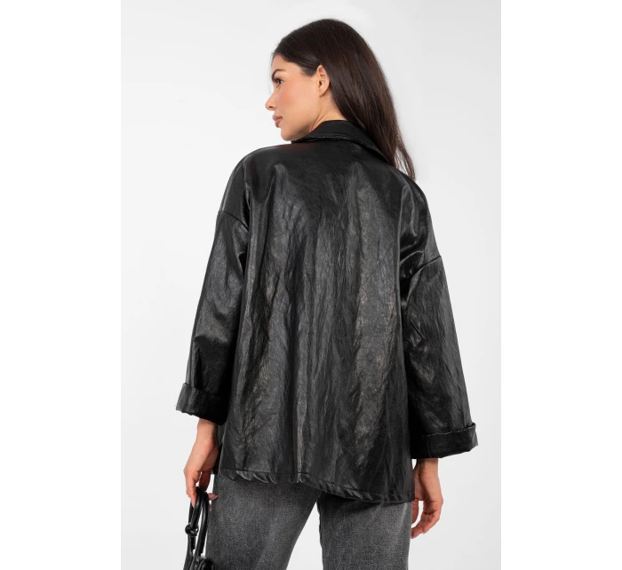 Bunda model 223661 Rue Paris