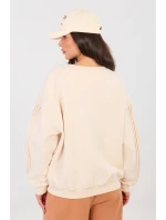 Mikina model 224130 Továrenská cena