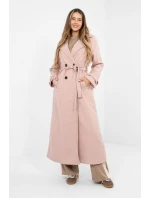 Model pneumatiky 224519 Továrenská cena