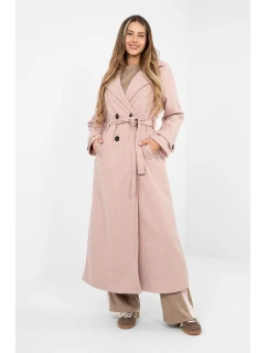 Model pneumatiky 224519 Továrenská cena