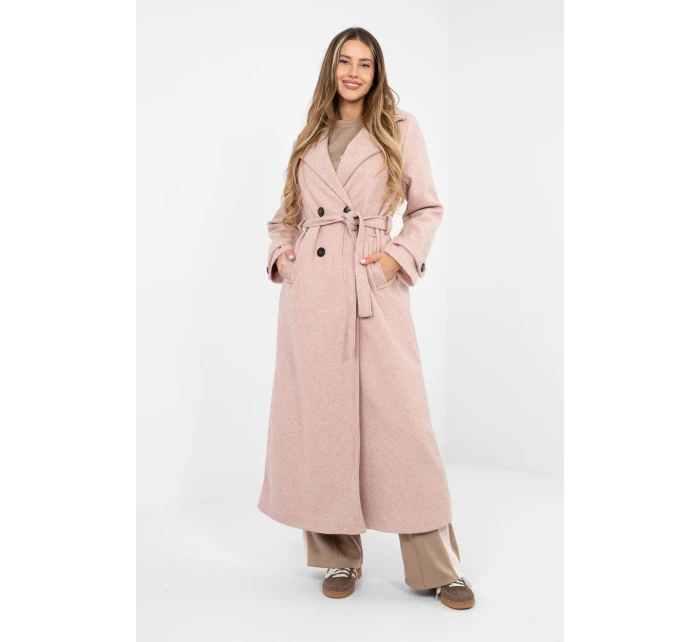 Model pneumatiky 224519 Továrenská cena