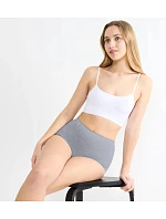Basic+ Maxi model 21234704 UNKNOWN  UNKNOWN - Sloggi
