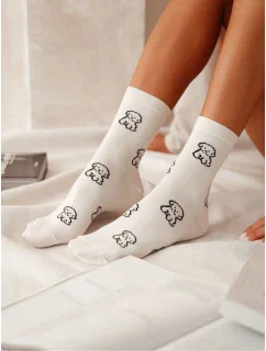 ponožky 3741 model 20905361 - Milena