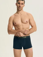 Henderson boxerky 43385 Lap A'2 M-3XL