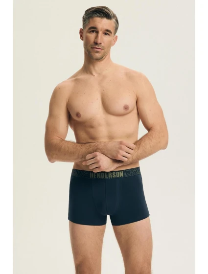Henderson boxerky 43385 Lap A'2 M-3XL