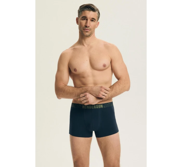 Henderson boxerky 43385 Lap A'2 M-3XL