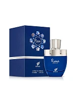 Pánské parfémy  Reef 100 ml model 22373753 - Perfun