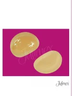 Samolepiace vypchávky Julimex WS 21 Push-Up Samolepiace vypchávky Julimex WS 21 Push-Up