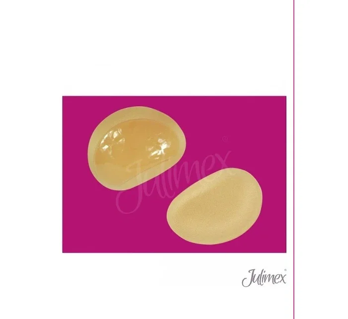 Samolepiace vypchávky Julimex WS 21 Push-Up Samolepiace vypchávky Julimex WS 21 Push-Up