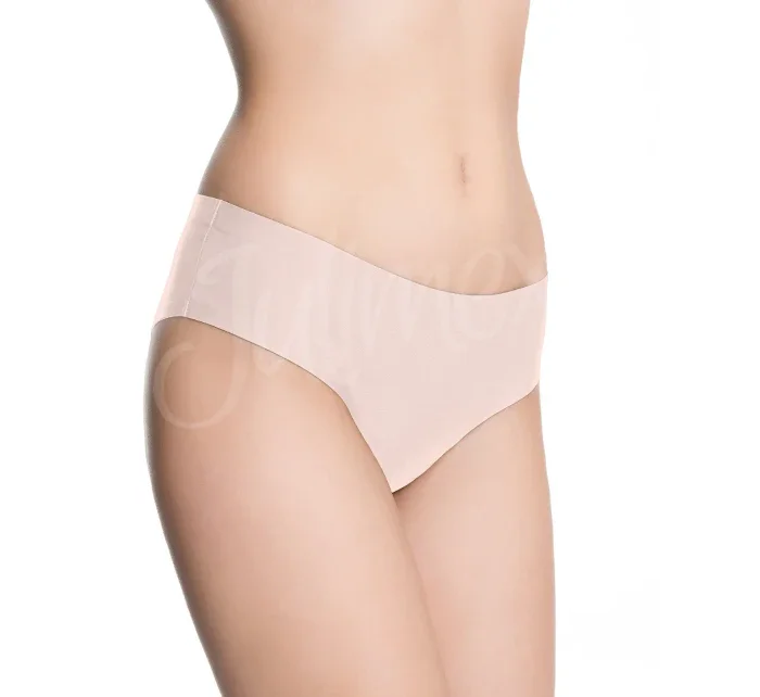 Julimex Simple Brasil nohavičky S-XL