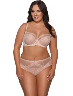 Figi S2XL model 19530289 - Ava