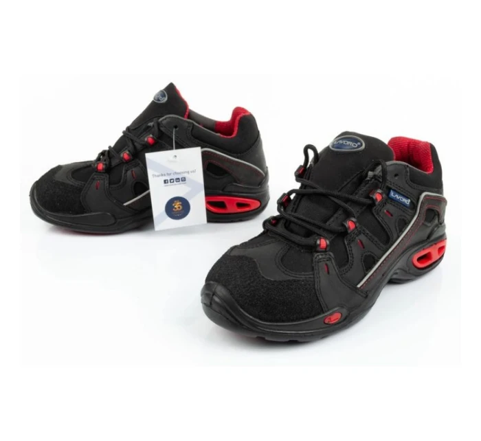 Lavoro Homestead U 1276.30 topánky