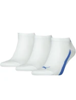 Puma Lifestyle Ponožky 701224210 001