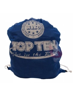 CLIMA TOP TEN XL "WAKO" taška 70 cm x 65 cm modrá