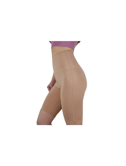 Šortky W model 19412008 - GymHero